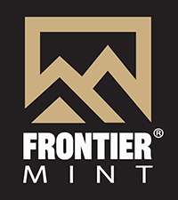 Frontier Mint